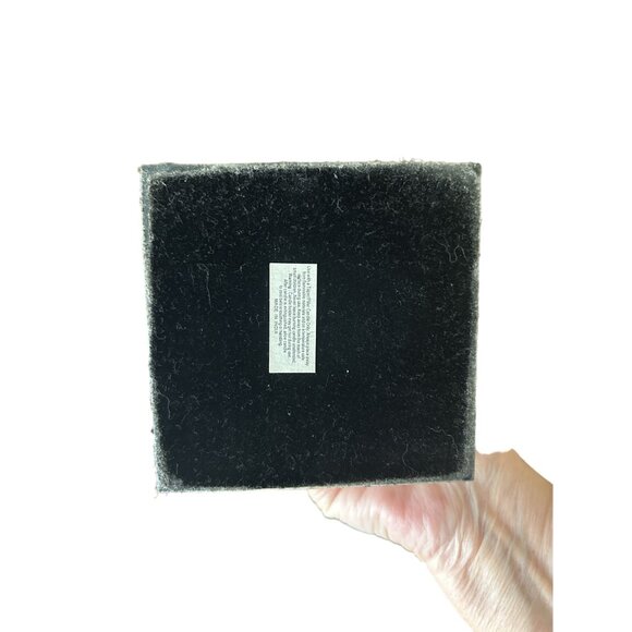 Pineapple-Themed Decorative Candle Holder Tropical - Picture 2 of 5